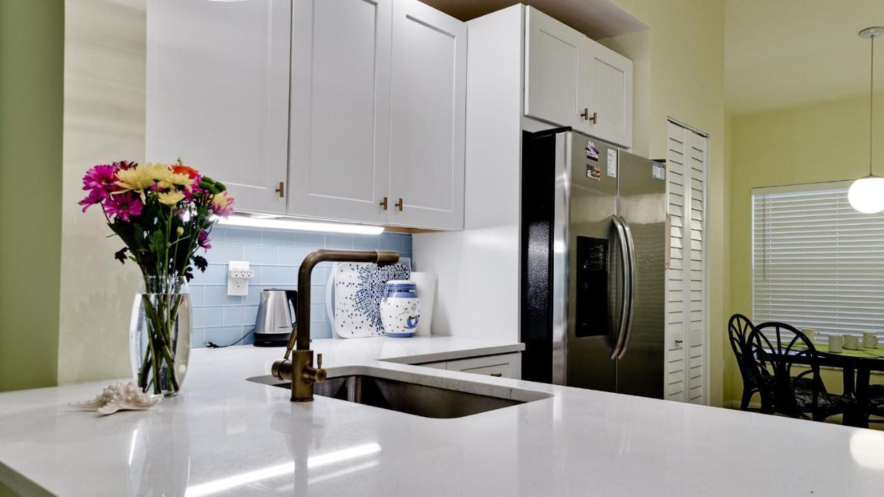 Shorewalk Vacation Apartamento