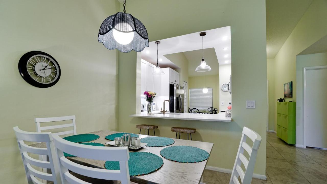 Apartamento Shorewalk Vacation Bradenton