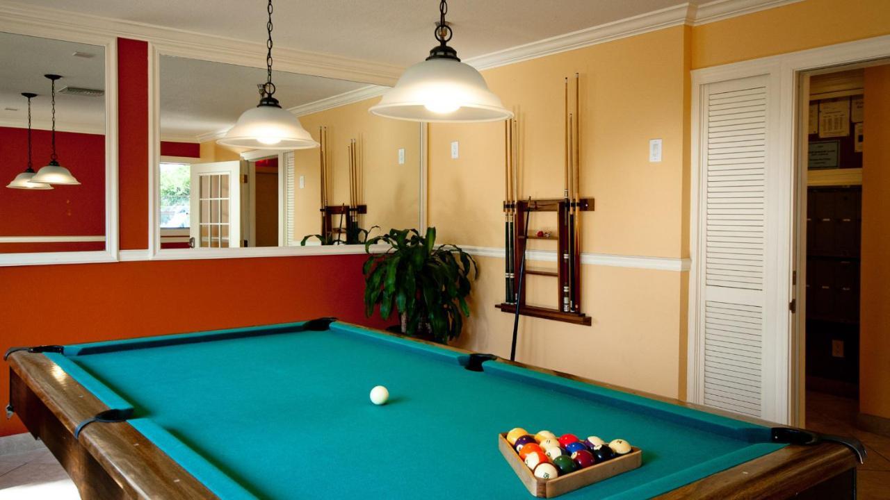 Shorewalk Vacation Apartamento Bradenton